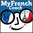 My French Coach