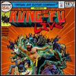 Kung-Fu LIVE