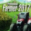 Professional Farmer 2017