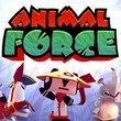 Animal Force