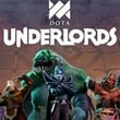 Dota Underlords