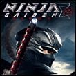 Ninja Gaiden Sigma II