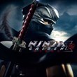 Ninja Gaiden Sigma II