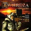 Twierdza Deluxe