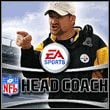 NFL Head Coach