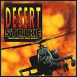 Desert Strike: Return to the Gulf