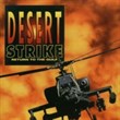 Desert Strike: Return to the Gulf