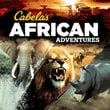 Cabela's African Adventures