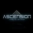 Ascension: Arenas Of War