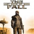 The Fall: Last Days of Gaia