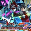 Blaster Master Zero II