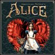 American McGee's Alice