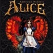 American McGee's Alice