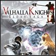 Valhalla Knights: Eldar Saga