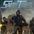 Starship Troopers: Terran Command