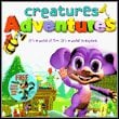 Creatures Adventures