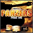 Codename: Panzers - Phase Two