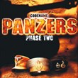 Codename: Panzers - Faza Druga