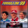 Formula One ‘99