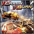 Crash 'N' Burn