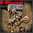 Kawasaki Fantasy Motocross