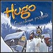 Hugo: PC Calendar