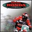 Silkolene Honda Motocross GP