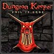 Dungeon Keeper (1997)