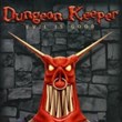 Dungeon Keeper (1997)