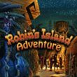 Robin's Island Adventure