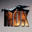 MDK