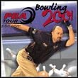 PBA Tour Bowling 2001