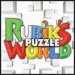 Rubik's Puzzle World