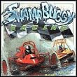 Swamp Buggy Racing