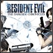 Resident Evil: The Darkside Chronicles