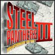 Steel Panthers 3: Brigade Command 1939-1999