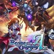 Ragnarok Odyssey Ace