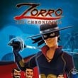 Zorro: The Chronicles