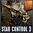 Star Control 3