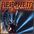 Requiem: Avenging Angel