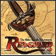 The Elder Scrolls Adventures: Redguard