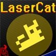 LaserCat