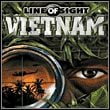 Line of Sight: Vietnam