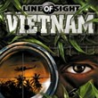 Line of Sight: Vietnam