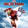 Marvel's Iron Man VR