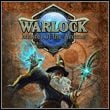 Warlock: Master of the Arcane