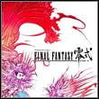 Final Fantasy Type-0