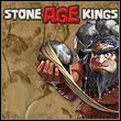 Stone Age Kings