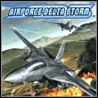 AirForce Delta Storm