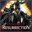 Painkiller: Resurrection